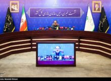 انسداد 74 گلوگاه فساد در کشور/ صدور 23 هزار هشدار به دستگاه‌های اجرایی