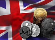 انگلیس از محدودیت استیبلکوین عقبنشینی کرد