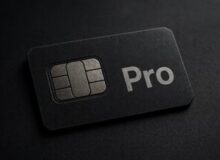اپراتورها پول بسته‌های اینترنت پرو را پس می‌دهند؟