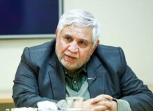 اگر ترامپ دچار خطای محاسباتی شود، ایران پاسخ کوبنده می‌دهد