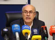 ایران در آینده نزدیک با بحران صندلی‌های خالی دانشگاه‌ روبرو می شود