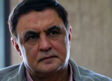 ایمانی: صهیونیست‌ها به دنبال بر هم زدن توافق احتمالی هستند
