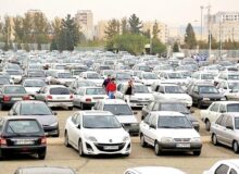 بازار خودرو زیر سایه آگهی‌ها/ قیمت‌سازی مجازی چقدر واقعیت دارد؟
