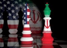 بازتاب پیامدهای جنگ علیه ایران در رسانه‌های جهان