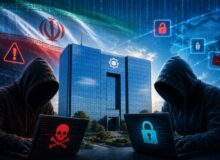 بانک‌ها زیر آتش هکرها / فیلترینگ چگونه شبکه بانکی را آسیب‌پذیر کرد؟