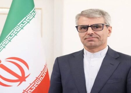 باید گریبان طرف مقابل را برای اجرای تعهدات بگیریم