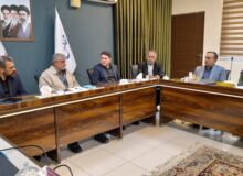 برگزاری انتخابات شوراها تا پایان تابستان به شرط موافقت شعام