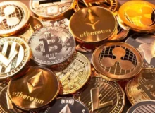 بعد از تحریم صرافیهای رمزارزی باید داراییها را منتقل کرد؟