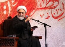 بنی‌امیه، نخستین و وحشتناک‌ترین «خصولتی» تاریخ اسلام