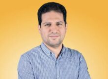 بنیان‌گذار علی‌بابا: امنیت با بستن اینترنت مردم تامین نمی‌شود
