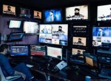 به دنبال شکایت مردم، طالبان مانع افزایش قیمت اینترنت شد