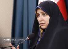 بهروزآذر: مدیران جوان پل ارتباطی مردم و نظام تصمیمگیری باشند
