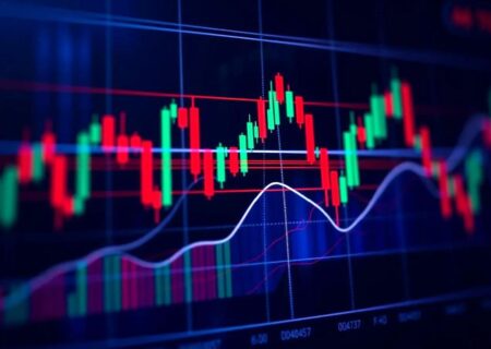 بورس عقب نشست / خروج سنگین پول حقیقی از بازار سهام
