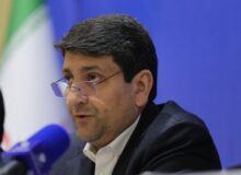 بیش از ۵۰۰ مرکز ارتباطی هدف حمله قرار گرفت؛ پایداری ارتباطات کشور