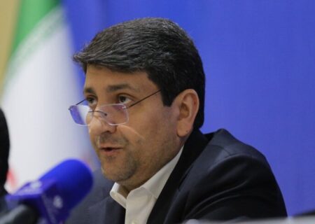 بیش از ۵۰۰ مرکز ارتباطی هدف حمله قرار گرفت؛ پایداری ارتباطات کشور