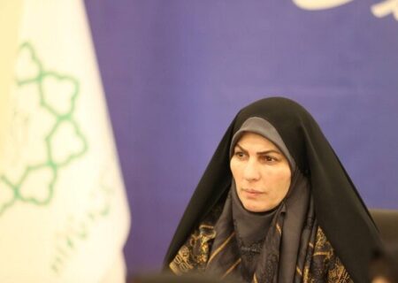 تأکید شهرداری تهران بر توجه به نیازهای ویژه زنان در بحران‌ها