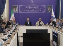 تأکید کمیسیون امور داخلی مجلس؛ جبران خسارت کسب‌وکار‌های متضرر از جنگ رمضان