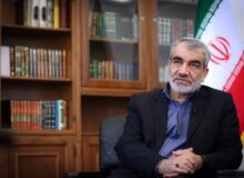 تدوین برنامه اصلاح اقتصادی در دبیرخانه مجمع تشخیص مصلحت