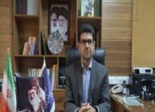 تشدید نظارت بهداشتی بر دام‌های قربانی در تاسوعا و عاشورا