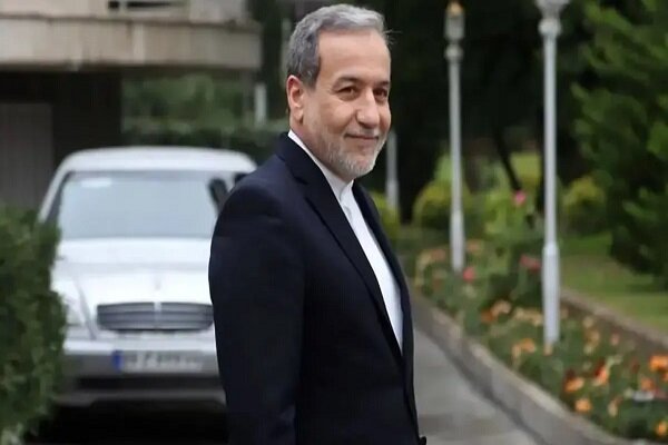 تشریح نتایج مذاکرات از نگاه وزیر امور خارجه