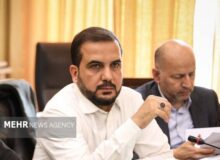تشکیل صحن علنی، کلید تصویب قانون مدیریت تنگه هرمز و اصلاح بودجه است