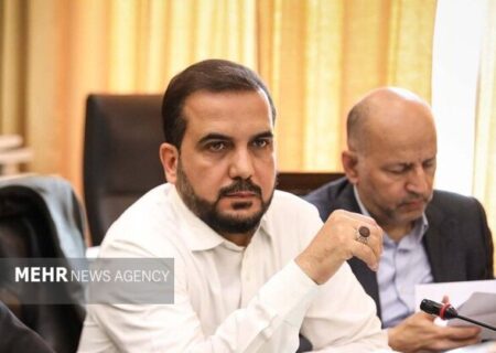 تشکیل صحن علنی، کلید تصویب قانون مدیریت تنگه هرمز و اصلاح بودجه است