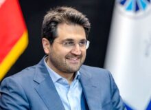 تعویق دریافت ۴۰ تا ۵۰ همت مالیات برای حمایت از تولید