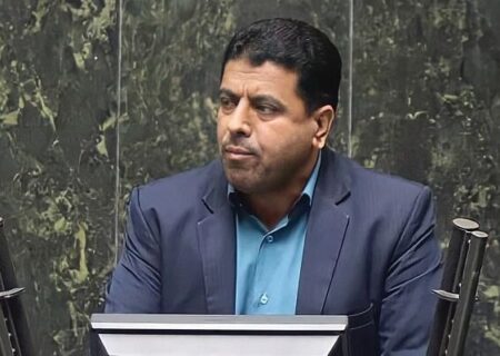 تغییر مبنای محاسبه مستمری بازنشستگی، مسیر غلط حل بحران تأمین اجتماعی