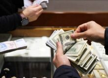 تغییر مهم در سیاست ارزی کشور / تخصیص ارز هدفمند شد
