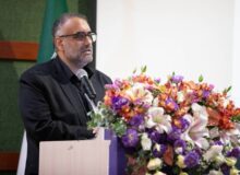 تقسیم سود ۶۵ تومانی در مجمع «وسپهر» / چرخش استراتژیک به سوی مدلهای نوین سودآوری