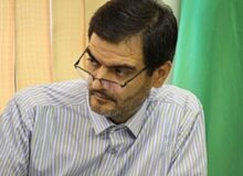 تقلیل جهاد به پیکار نظامی، جفا به حقیقت این مفهوم است
