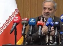 تکلیف امتحانات نهایی المپیادی‌ها مشخص شد/ تصمیم جدید آموزش و پرورش برای دانش آموزان