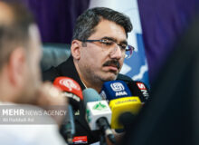 ثبت ۲۶ هزار و ۳۹۹ ماموریت اورژانس تهران در هفته گذشته