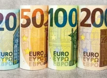 جدیدترین قیمت دلار و یورو امروز شنبه ۳۰ خرداد ۱۴۰۵/ کاهش قیمت یا افزایش؟