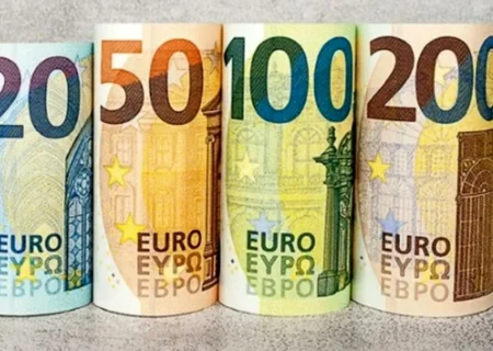 جدیدترین قیمت دلار و یورو امروز شنبه ۳۰ خرداد ۱۴۰۵/ کاهش قیمت یا افزایش؟
