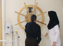 جزئیات آزمون ارزیابی علمی متقاضیان انتقال رشته فیزیوتراپی از خارج