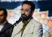 جزئیات تازه از زمان تشییع پیکر فرزاد جمشیدی