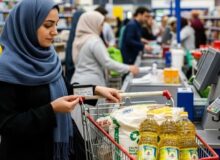 جزئیات جدید طرح کالابرگ / اعتبار کالابرگ افزایش می‌یابد؟
