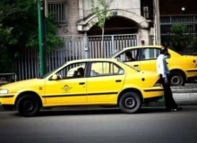 جزئیات خدمات رایگان اتوبوس، مترو و تاکسی در مراسم تشییع اعلام شد