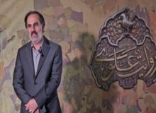جشنواره «روایت علوی» به حفظ و انتقال نمایش‌های آئینی کمک می‌کند