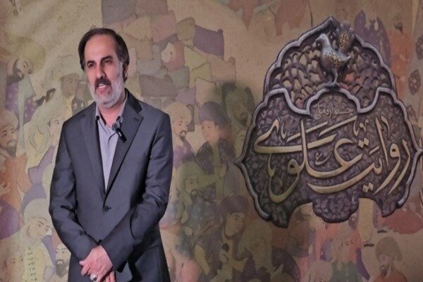 جشنواره «روایت علوی» به حفظ و انتقال نمایشهای آئینی کمک میکند