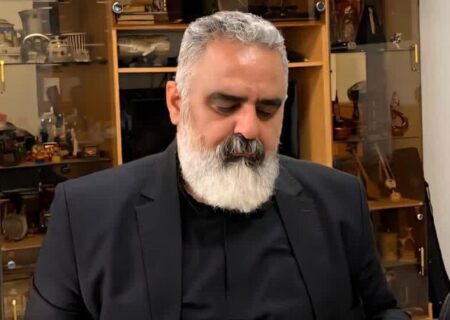جنگ ۱۲روزه و رمضان۱۴۰۴؛ نبرد موشک‌ها یا آزمون بزرگ