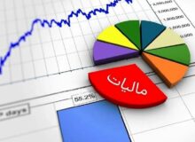 جهش خیره‌کننده در صورت‌حساب‌های الکترونیکی مالیات/ از ۲۵۰ میلیون به ۴.۶ میلیارد در ماه