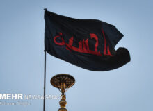 حقوق طبیعی امام حسین (ع) در آخرین موعظه ایشان