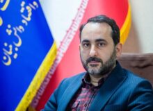 حمایت ویژه معاونت علمی از توسعه فناوری نانوحباب در تصفیه‌خانه‌ها