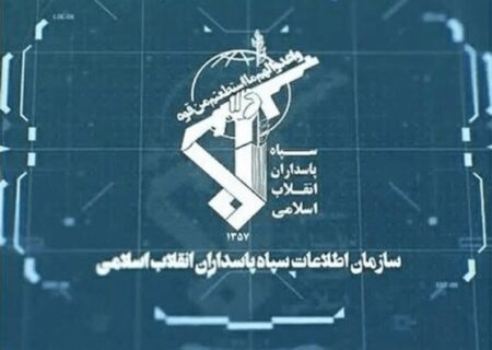 حملات نظامی، امنیتی و سایبری به رژیم صهیونیستی موفقیت‌آمیز بود