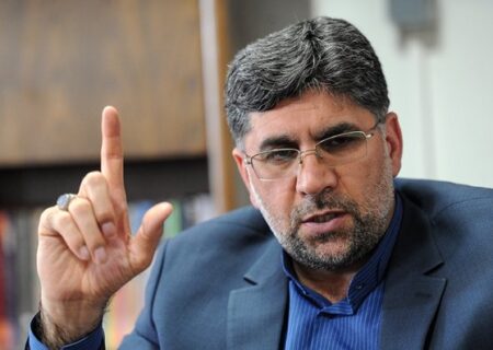 حیدری: حفظ وحدت ملی، مهم‌ترین پشتوانه تیم مذاکره‌کننده ایران است