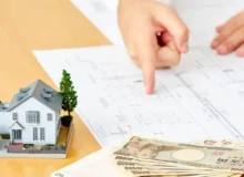 خبر خوب برای مستاجران/ خانه های جدید از راه رسید