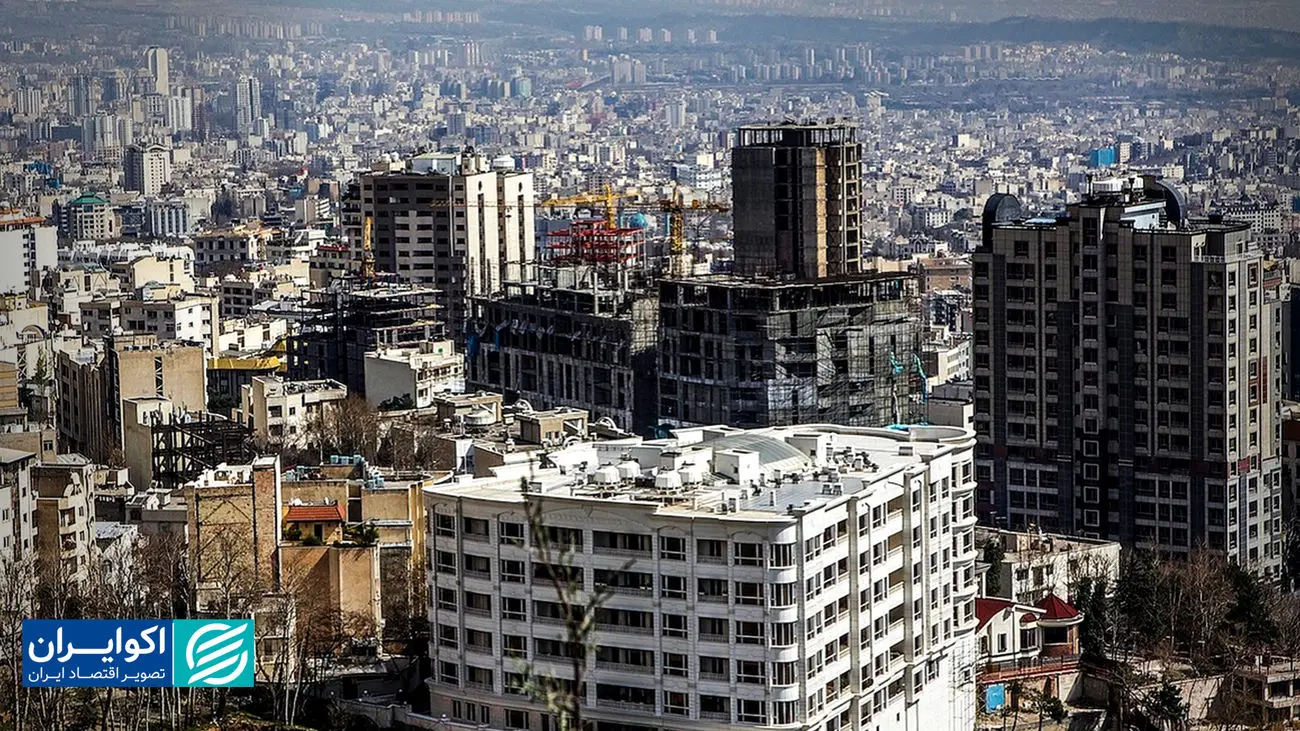 خبر خوش برای اجاره‌نشینان: قراردادهای اجاره تمدید خواهند شد+ جزئیات