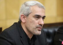 خبر خوش وزیر اقتصاد برای دارندگان سهام عدالت / تابستان امسال منتظر اتفاق مهم باشید
